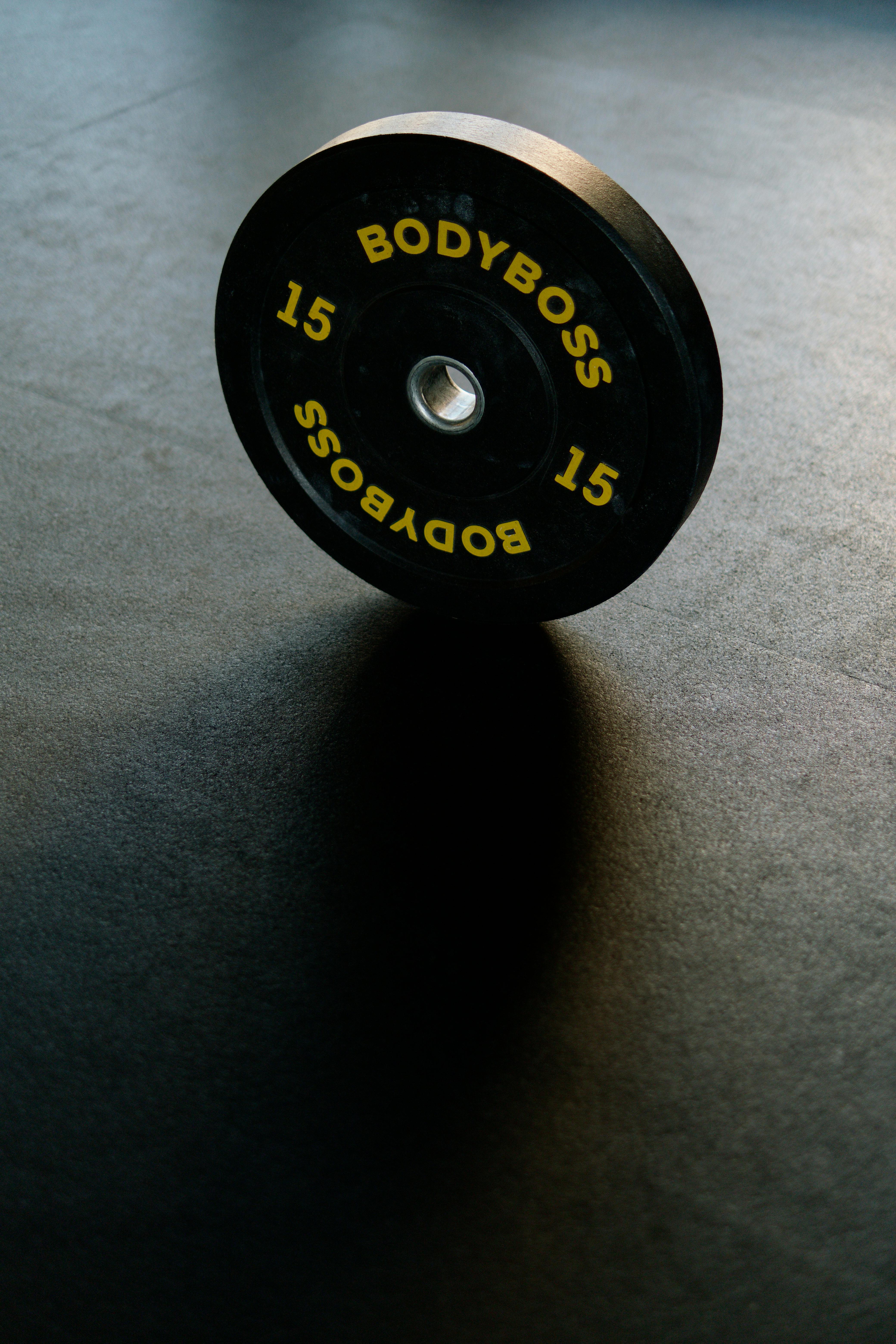 Weight Plate Photos Download The BEST Free Weight Plate Stock