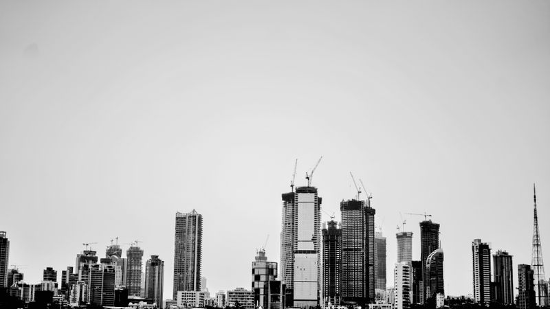 Minha Casa Minha Vida: o programa que reconfigura o mercado imobiliário Minha Casa Minha Vida: o programa que reconfigura o mercado imobiliário - construcao | Estrato