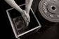 Artwork for Fit Mind, Fit Body: Unveiling the Powerful Connection Between Physical Fitness and Mental Well-Being