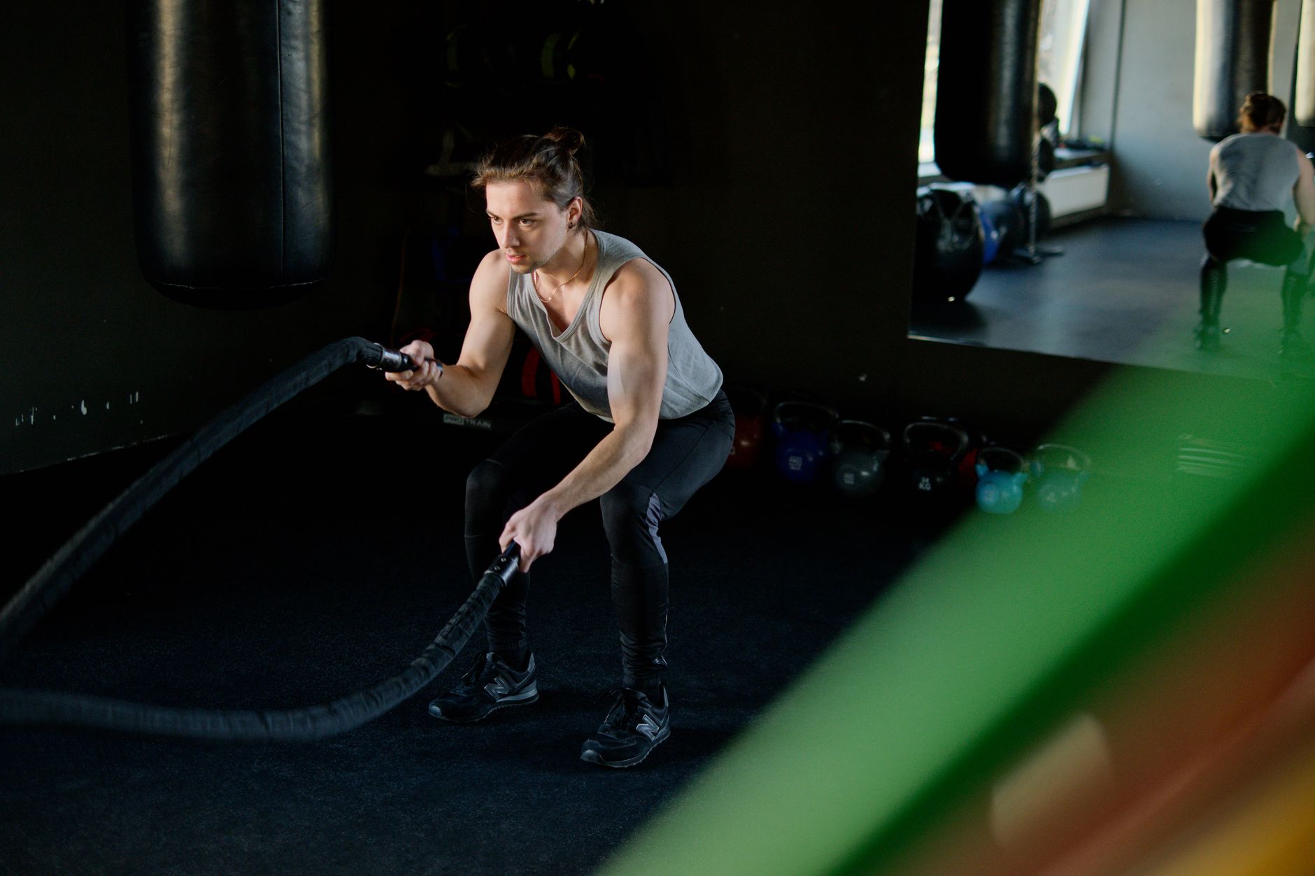 5 Proven Ways to Boost Your Body Fat Burning