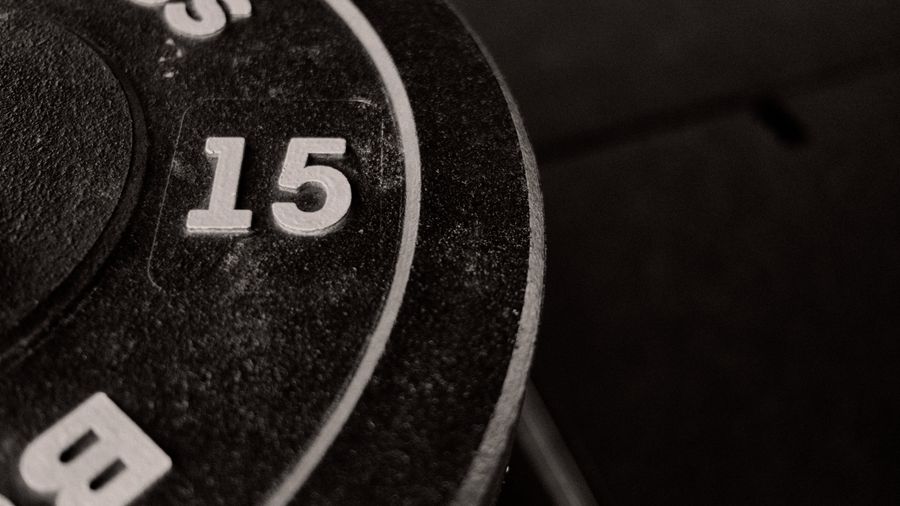 The Tape Measure Told the Truth When the Scale Lied
