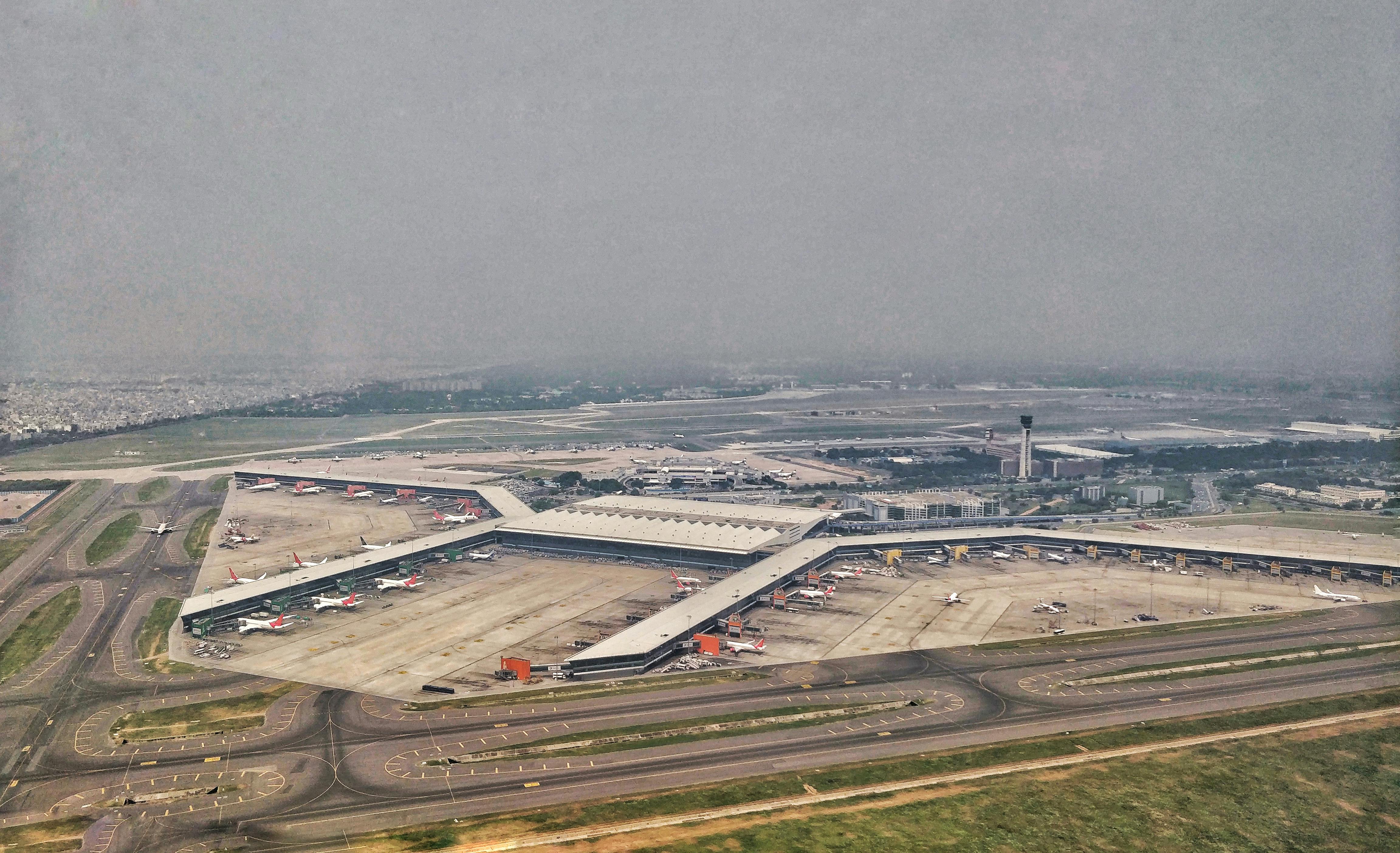 Khuyến mãi vé máy bay