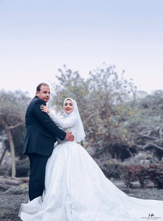 Başarılı Kişiselleştirme Örnekleri