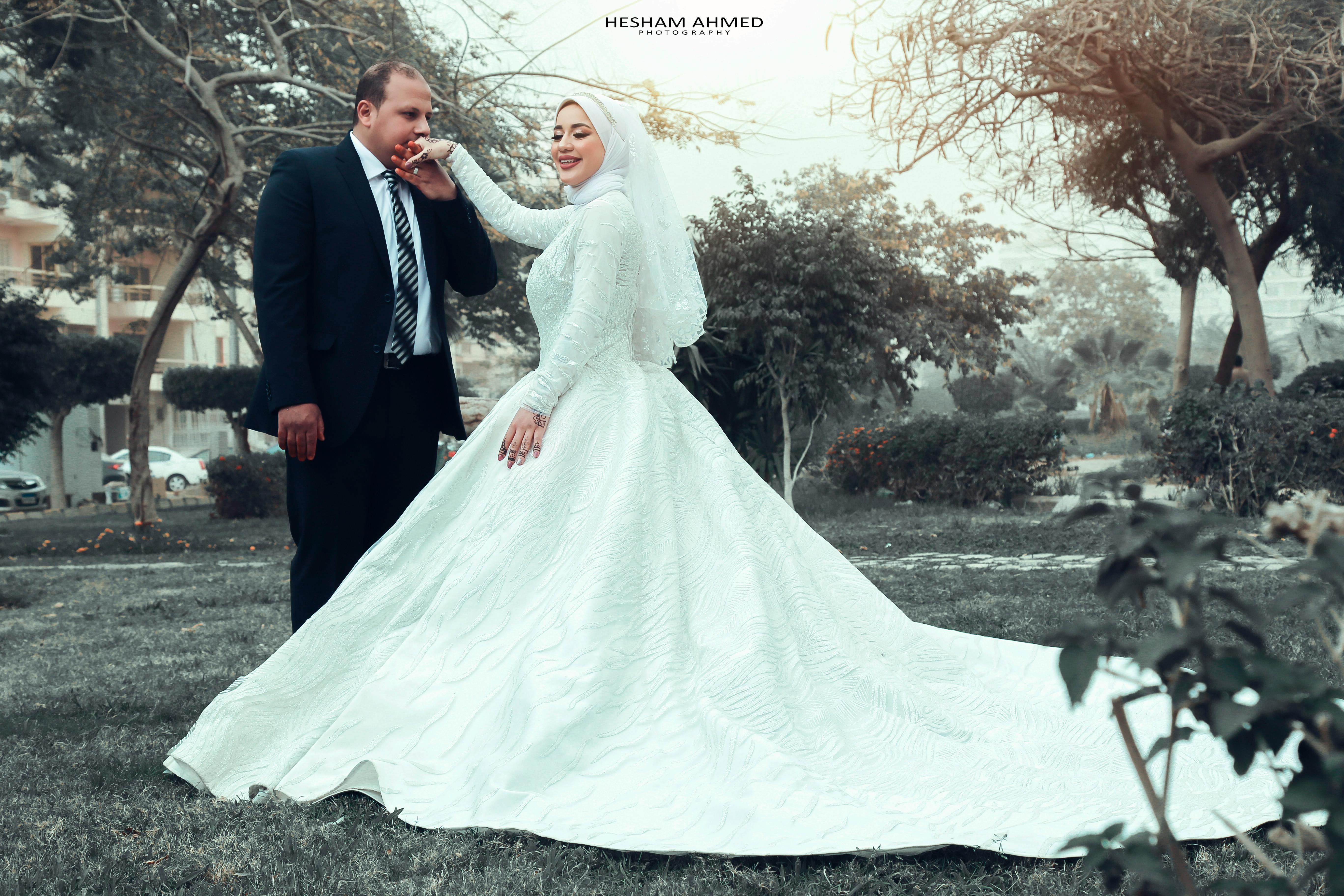 Chỗ ngồi trên máy bay