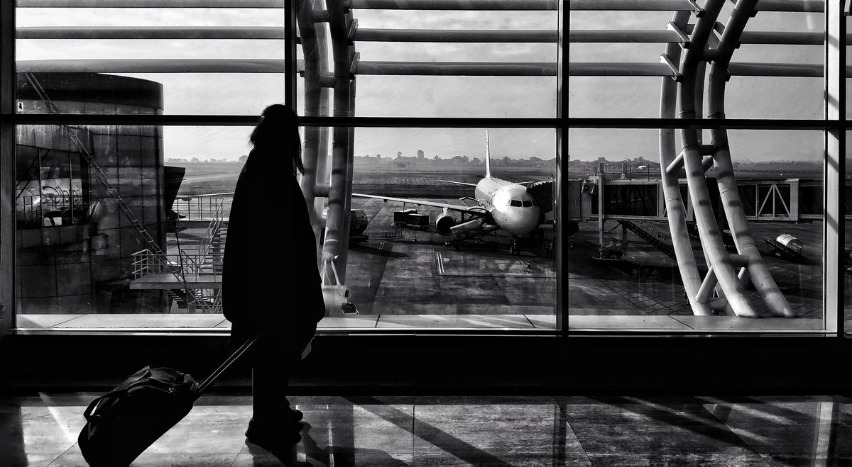 Travel Insurance Malaysia 2025: What's Actually Covered (And What's Not)