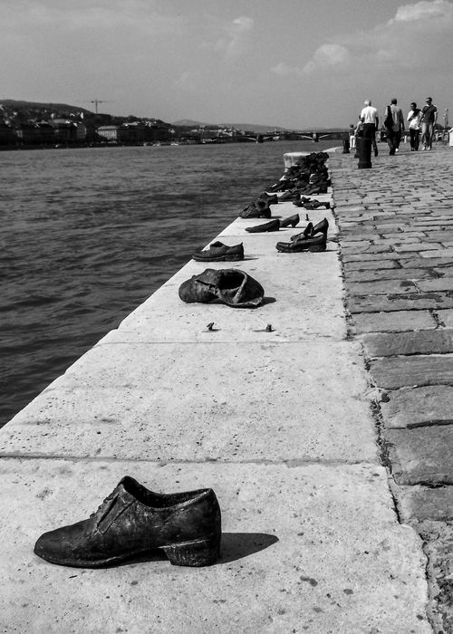 Free stock photo of artwork, budapest, can togay Stock Photo