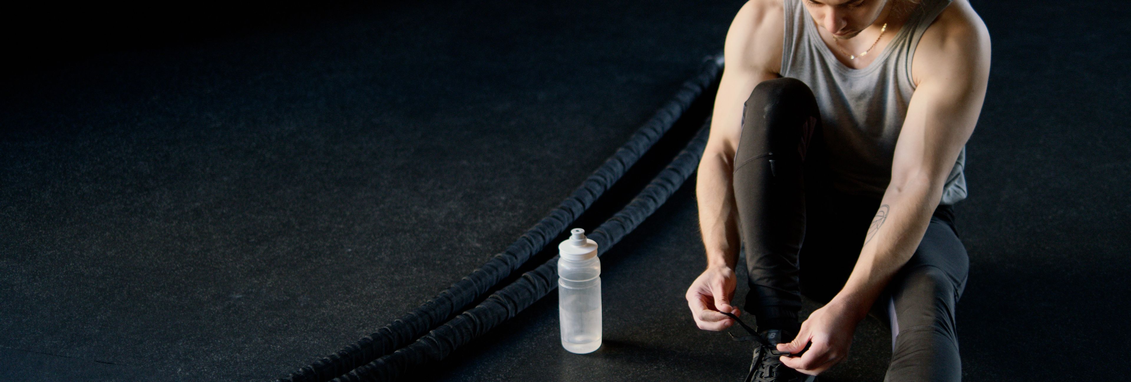 Creatine Monohydrate Loading Phase: Complete Guide to Dosage and Benefits (2026)