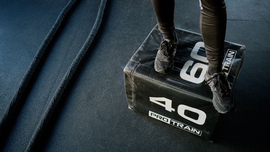 Musician-Athlete Training: What Touring Pros Actually Do