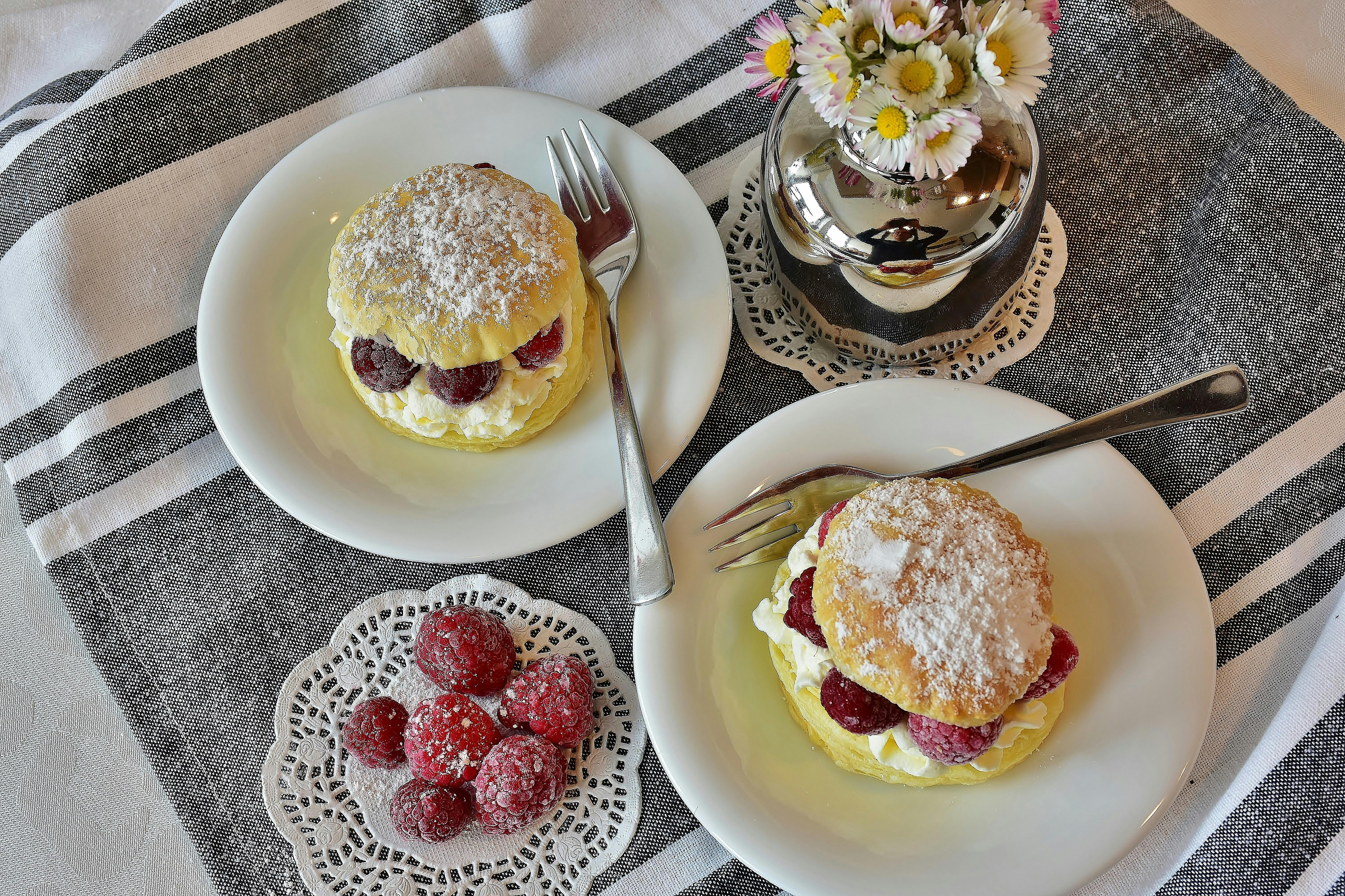 So sánh hãng hàng không