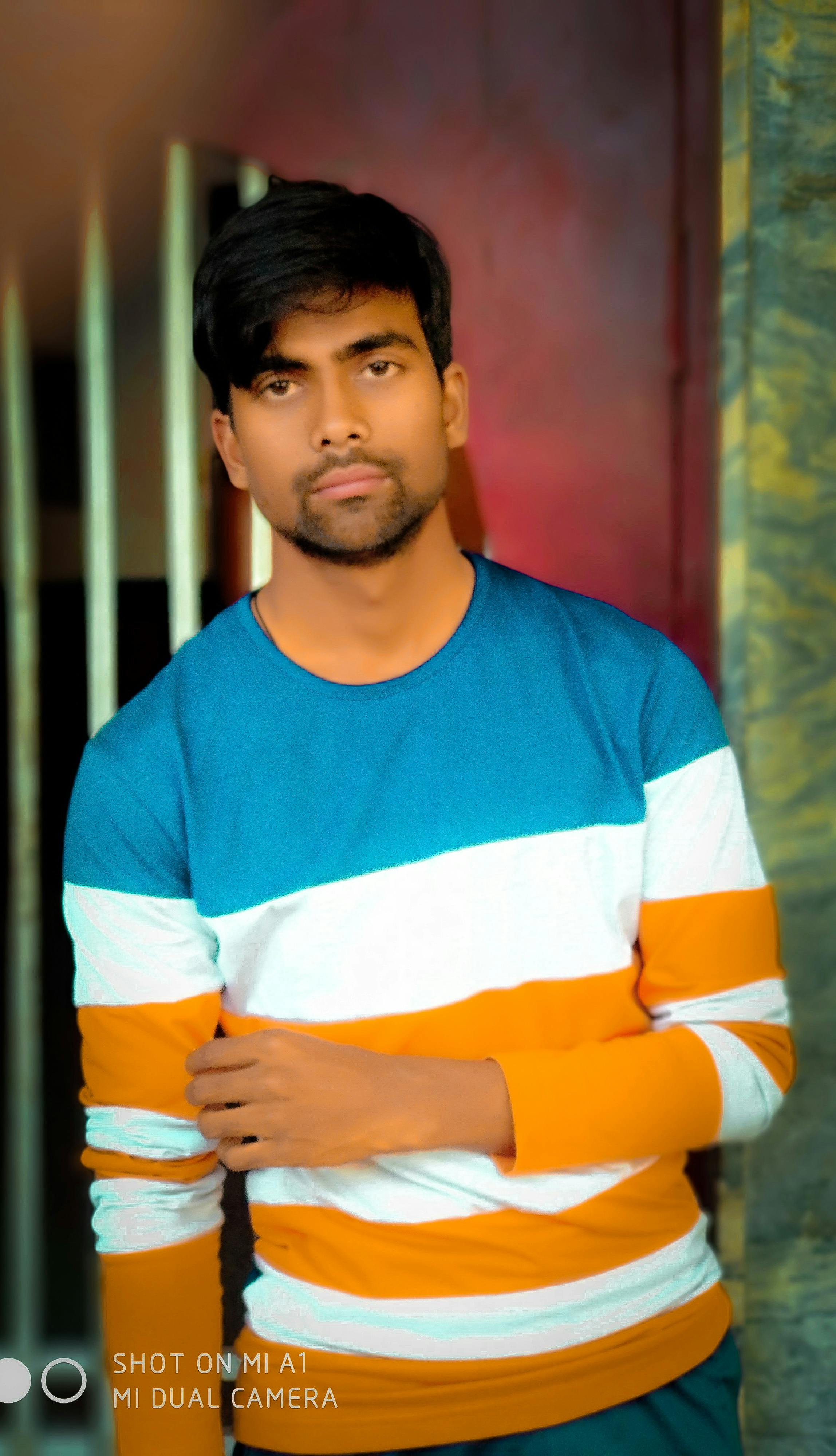 Khuyến mãi vé máy bay