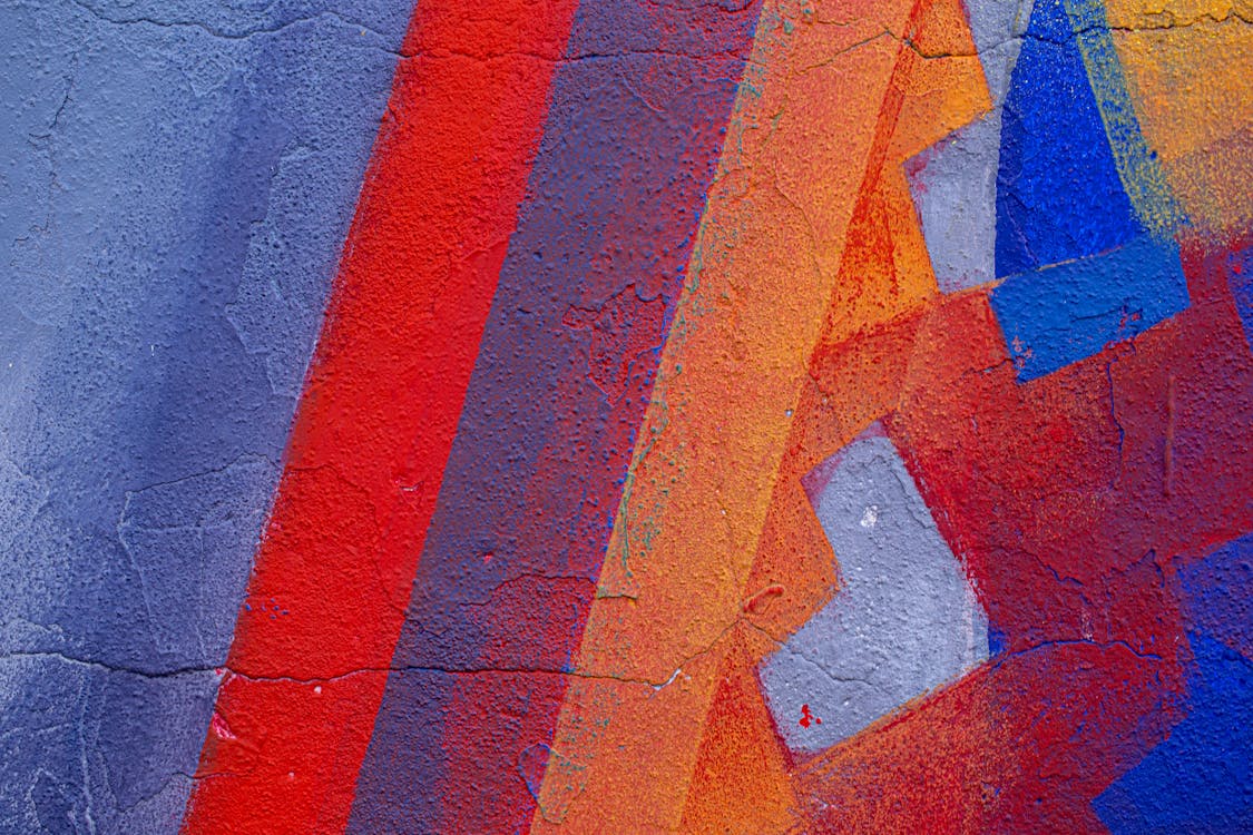 2025年科學證實的10大健康秘訣:醫師親授如何逆轉生活習慣提升身心品質 2025年科學證實的10大健康秘訣:醫師親授如何逆轉生活習慣提升身心品質