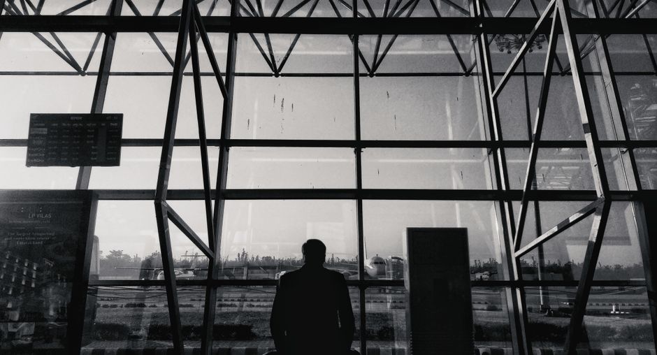 airport-terminal-business