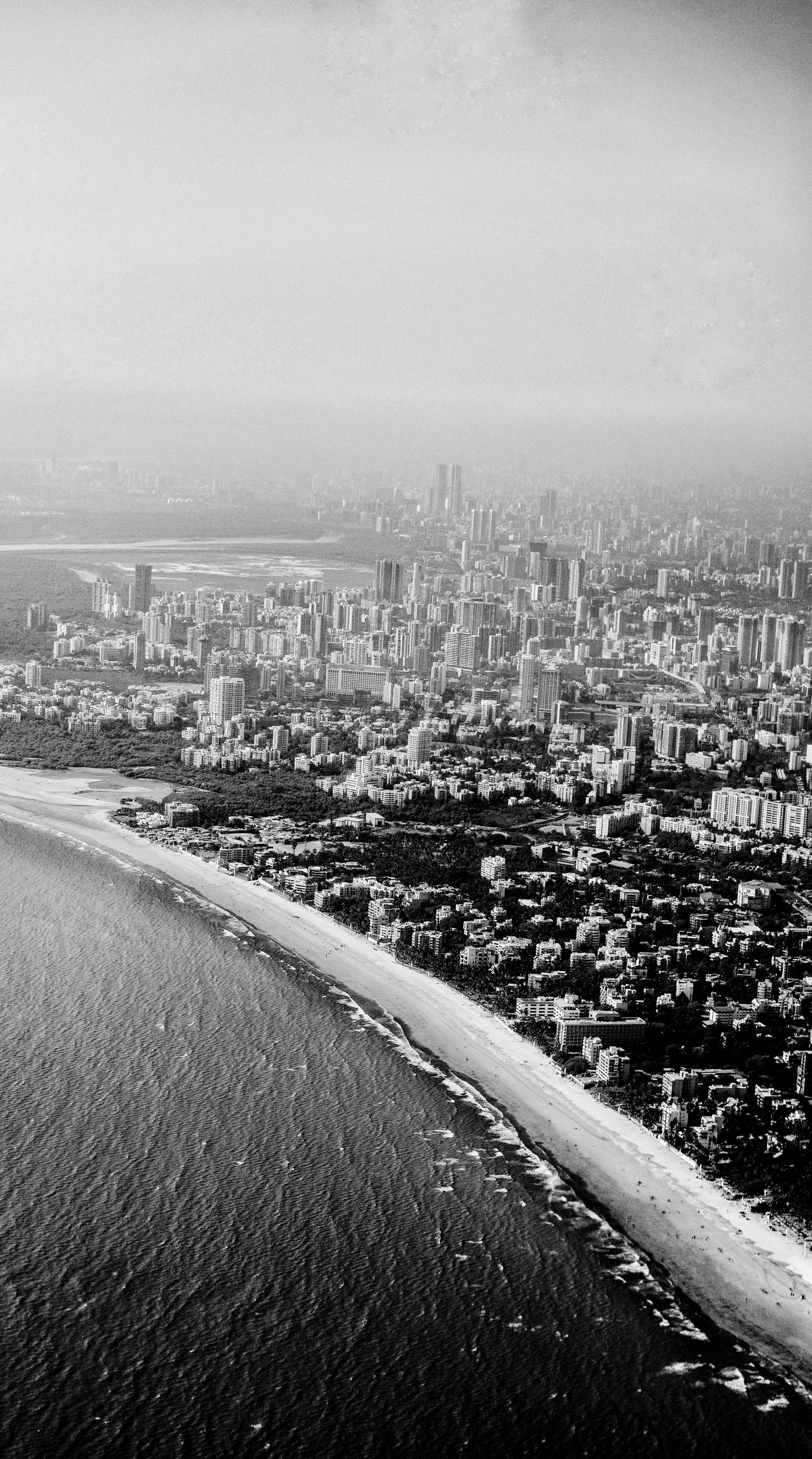 Photo: Mrpixelwala Versova