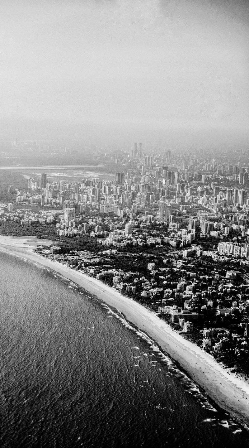 Versova
