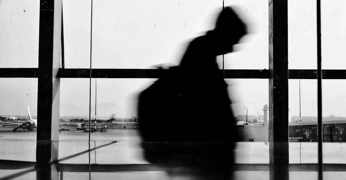 Hvad dækker rejseforsikring egentlig? Sådan beskytter du både ferien og økonomien