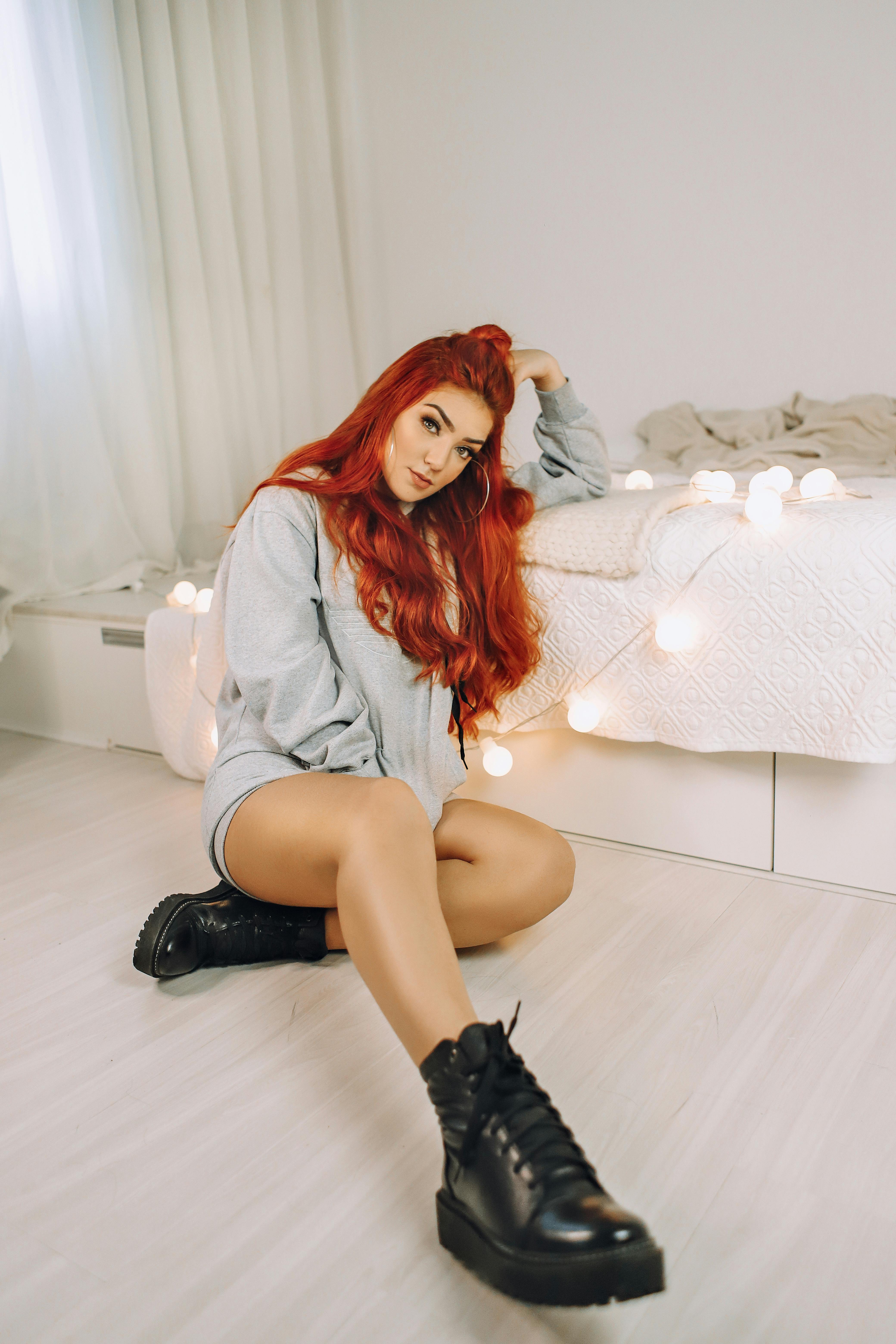 When you dream about an ex are they thinking of you?