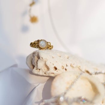 Elden Ring