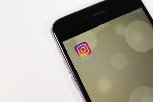 Mobile App Deve
