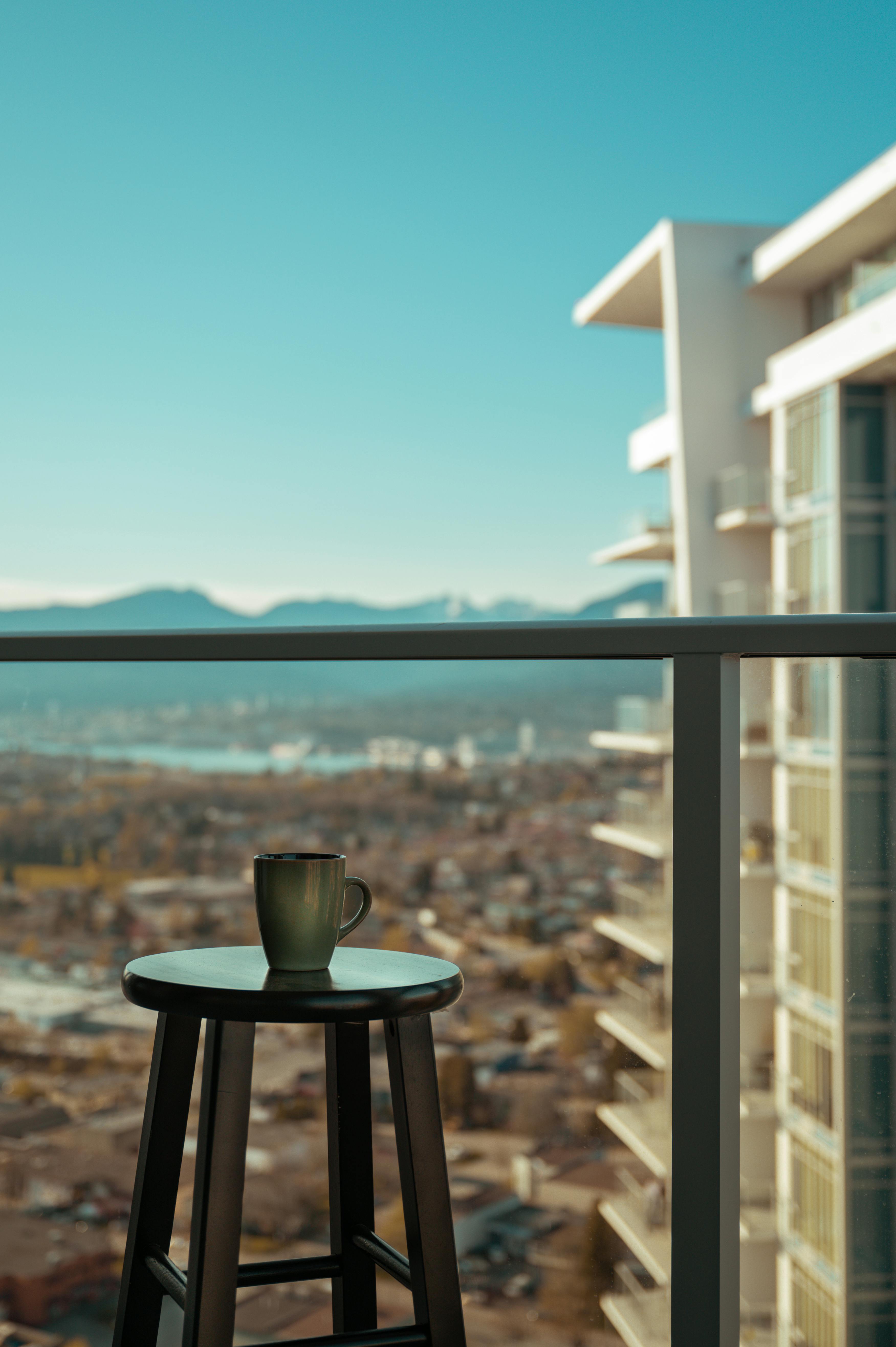 4 000 Best Balcony Photos 100 Free Download Pexels Stock Photos