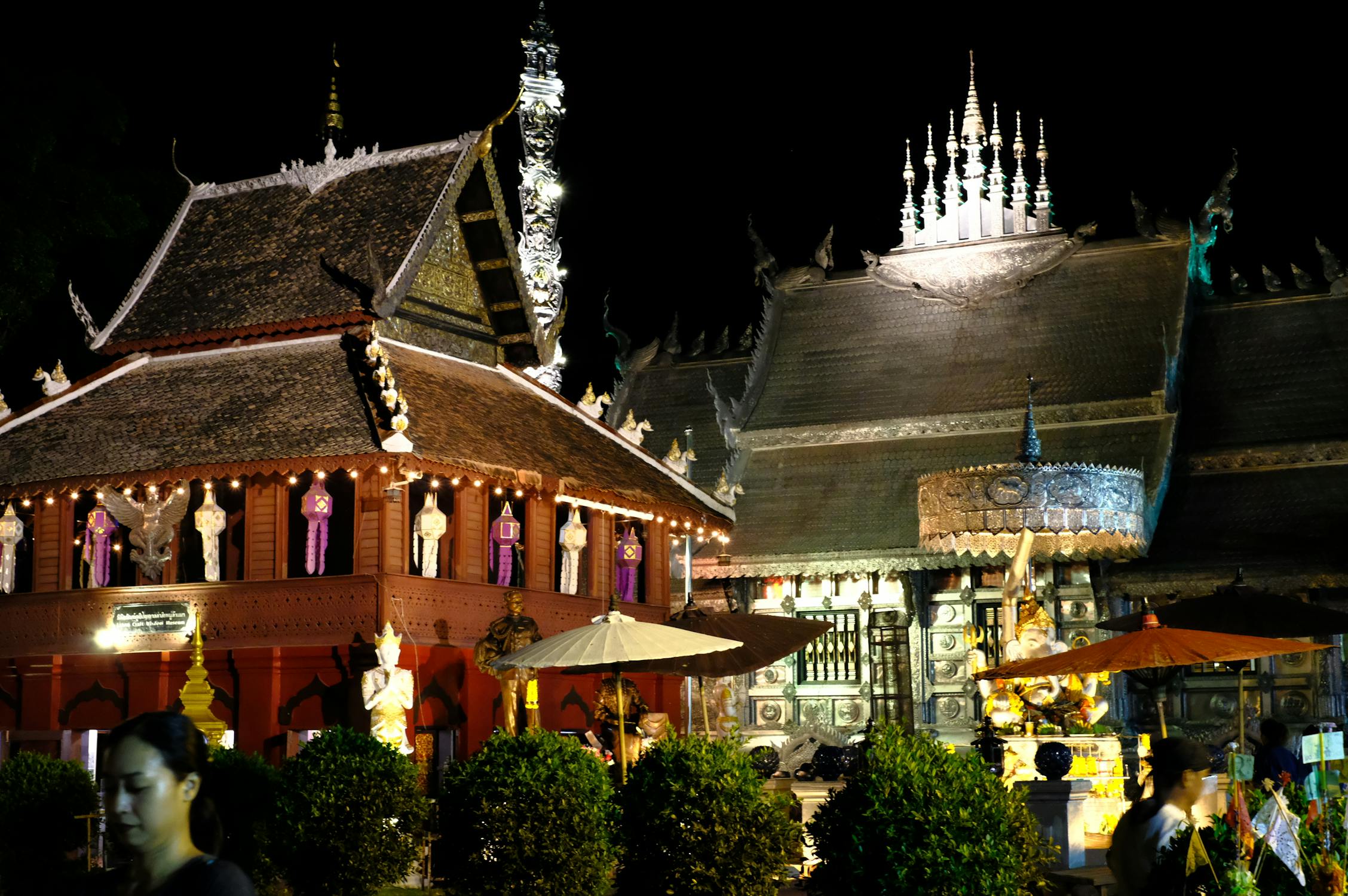 남성 칼로리 계산