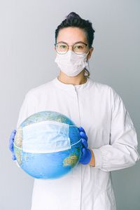 Plastic Surgery medical department