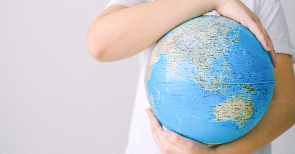 Analyse des pays les plus sûrs pour les expatriés