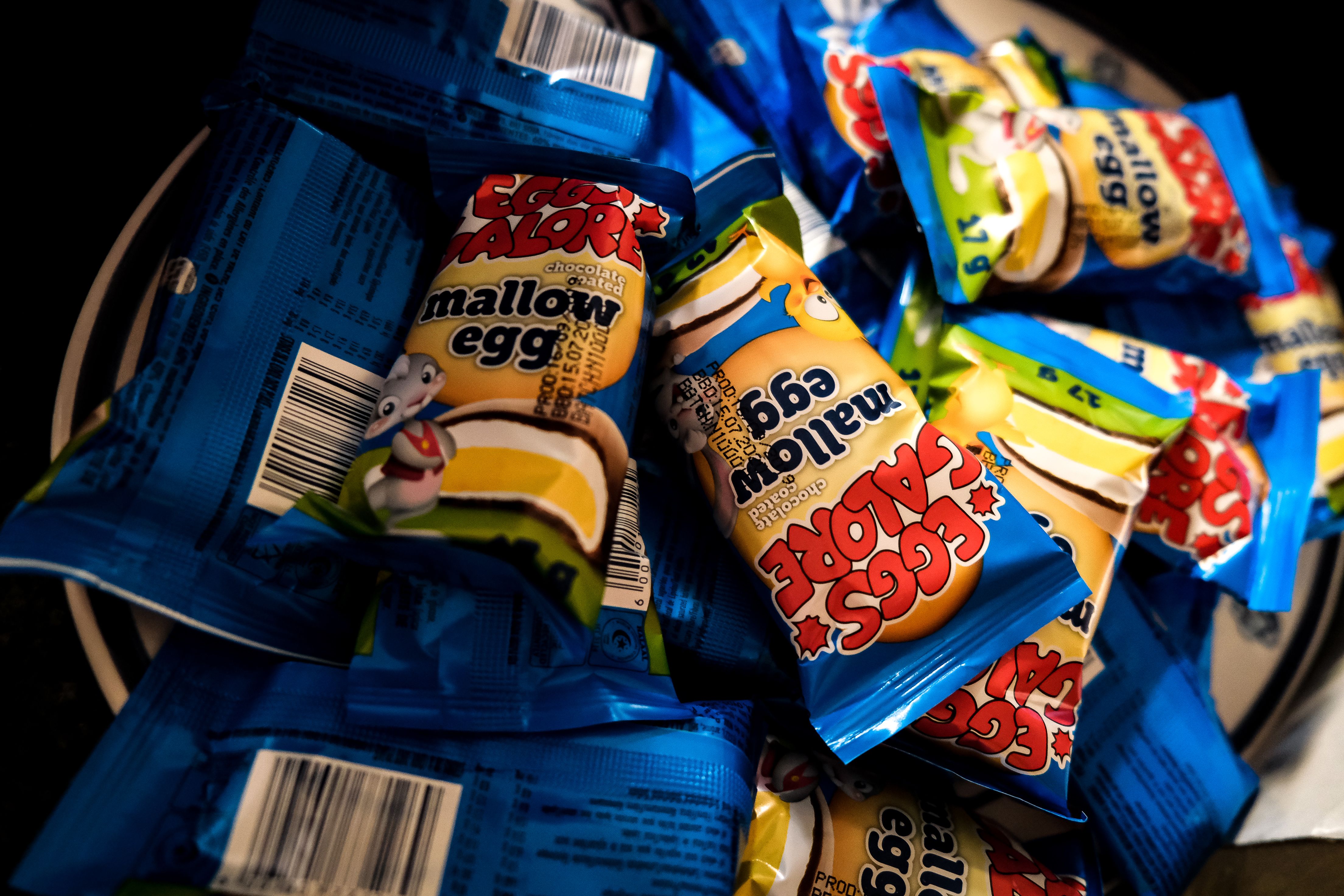 Your Candy Bar Is Getting Pricier: What Hershey's Latest Earnings Say About Your Sweet Tooth Budget
