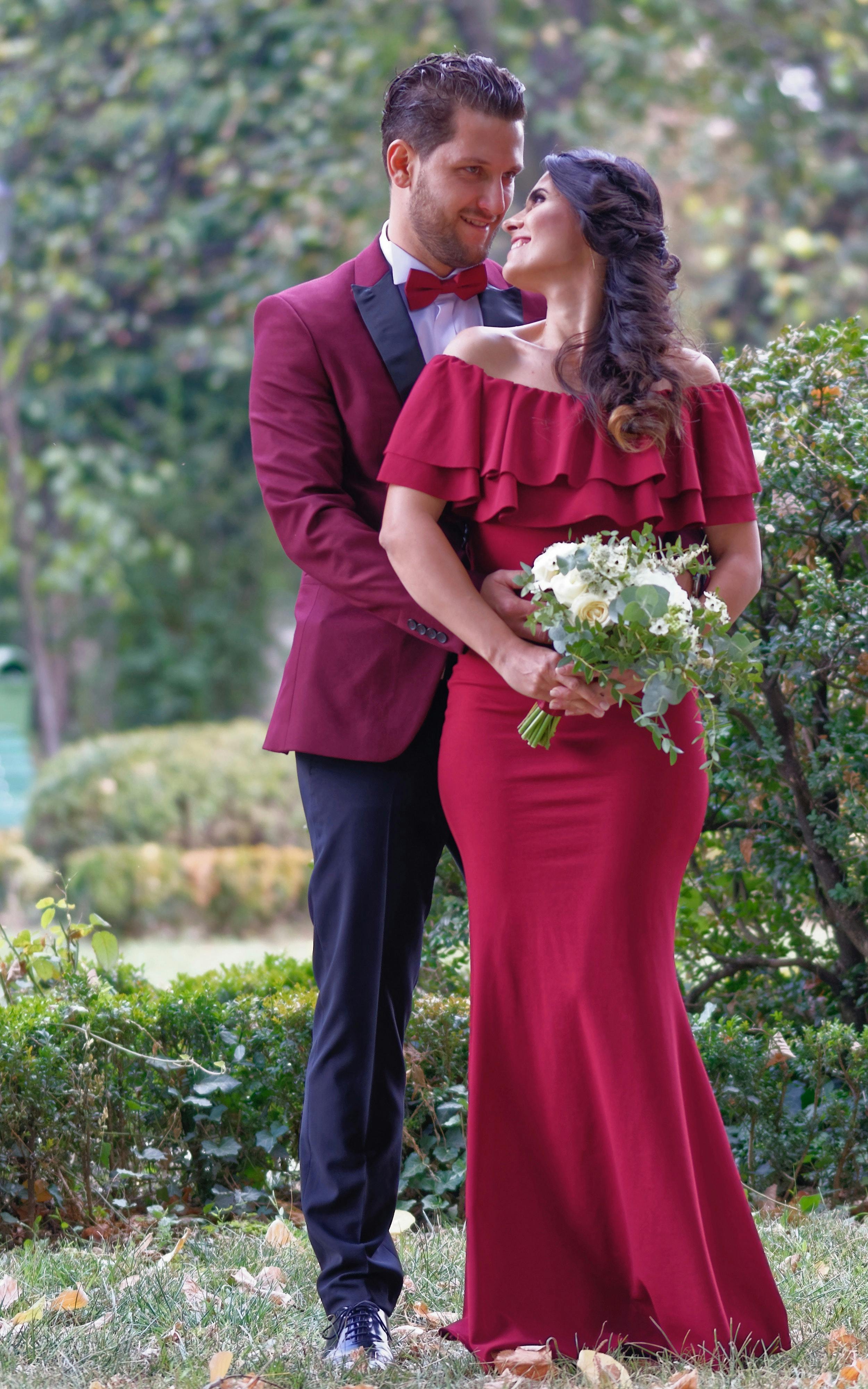 自宅でリラックスする女性