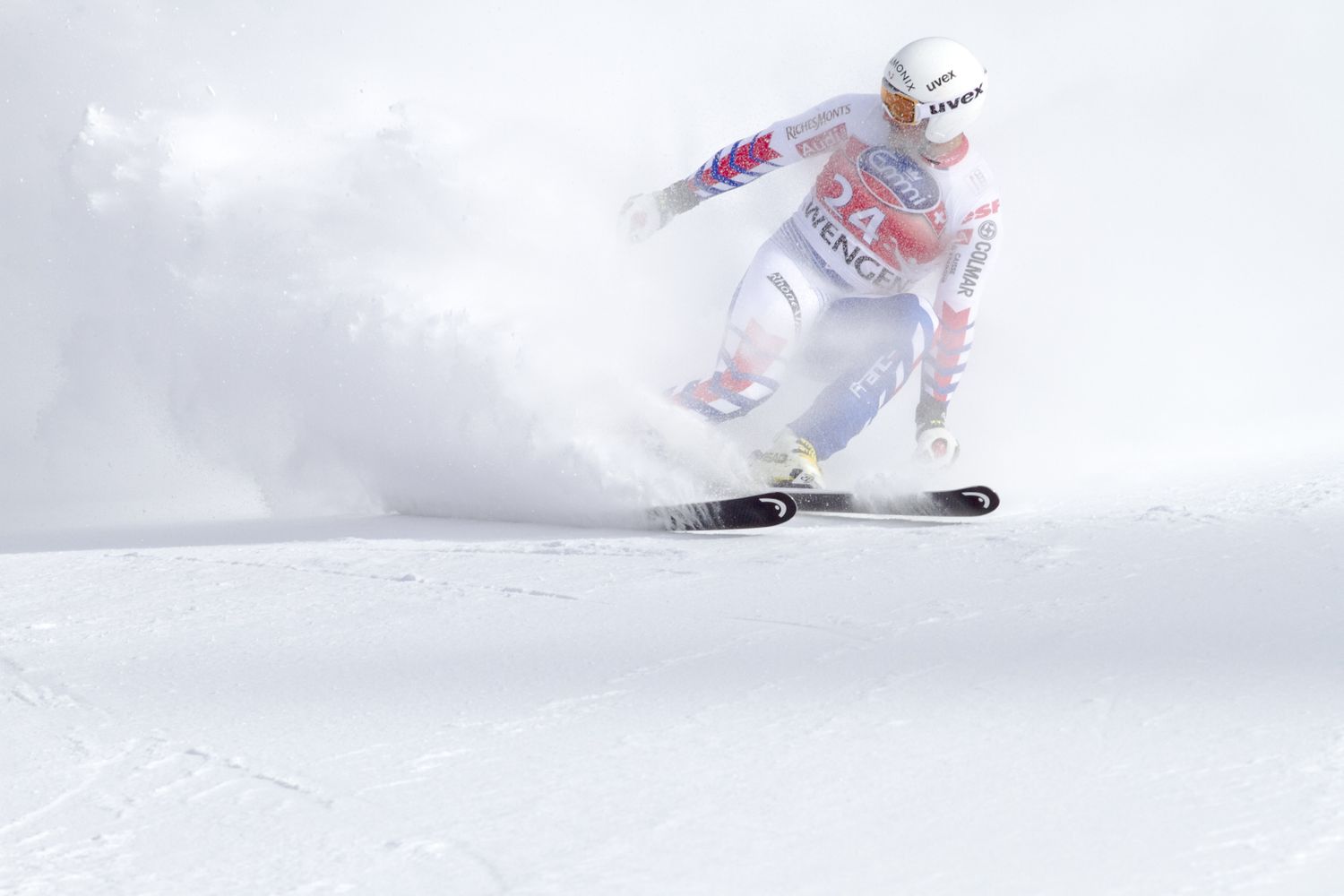 Ski Racing Photos, Download The BEST Free Ski Racing Stock Photos & HD ...