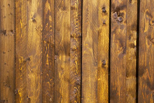 Gratis stockfoto met close-up shot, houten panelen