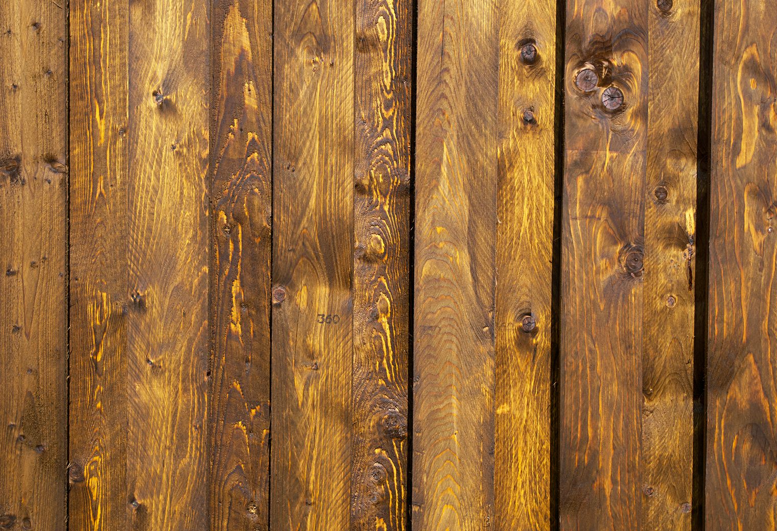 Painters and Decorators in Blackfriars — clean edges cut in around trim and sockets