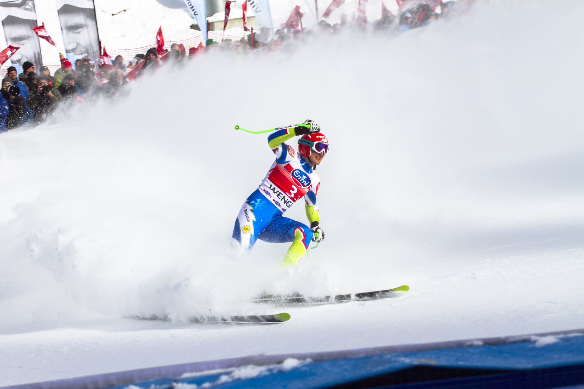 mikaela shiffrin