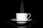 Artwork for How Caffeine Really Impacts Your Sleep, Health, and Mind with Steve Frazier
