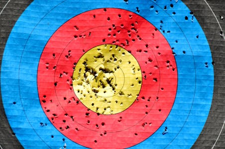 blog article feature image