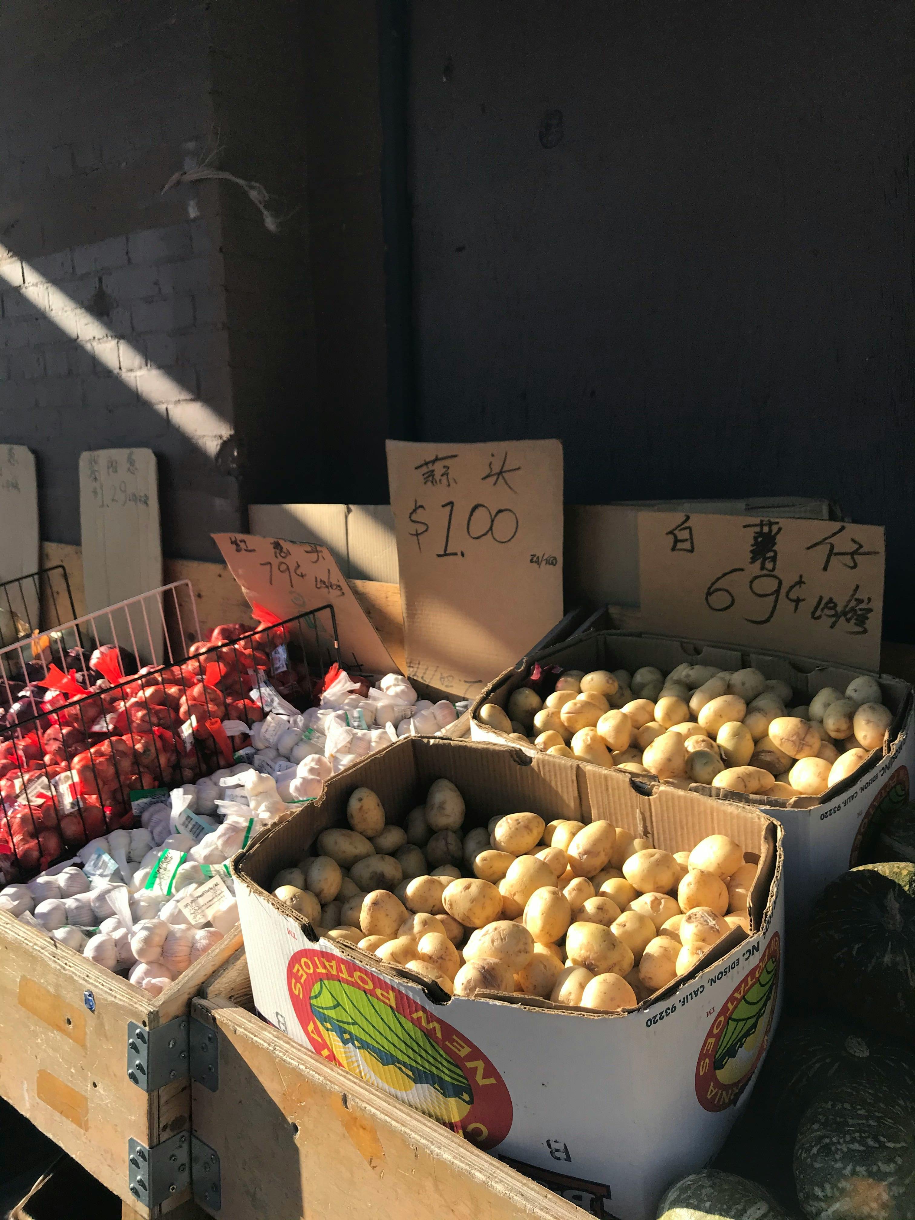 Sensual couple in dim candlelit room, soft touches evoking building hypnotic arousal and trust