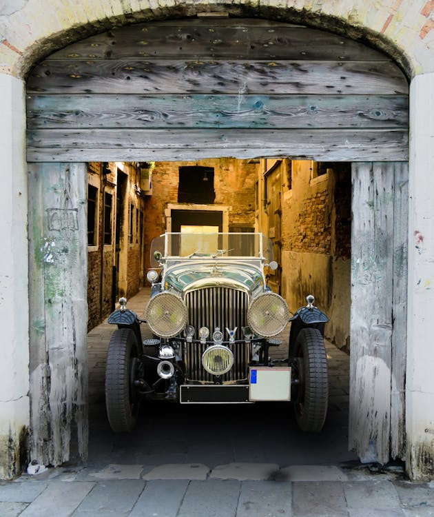 Základová fotografie zdarma na téma auto, automobil, automobilový