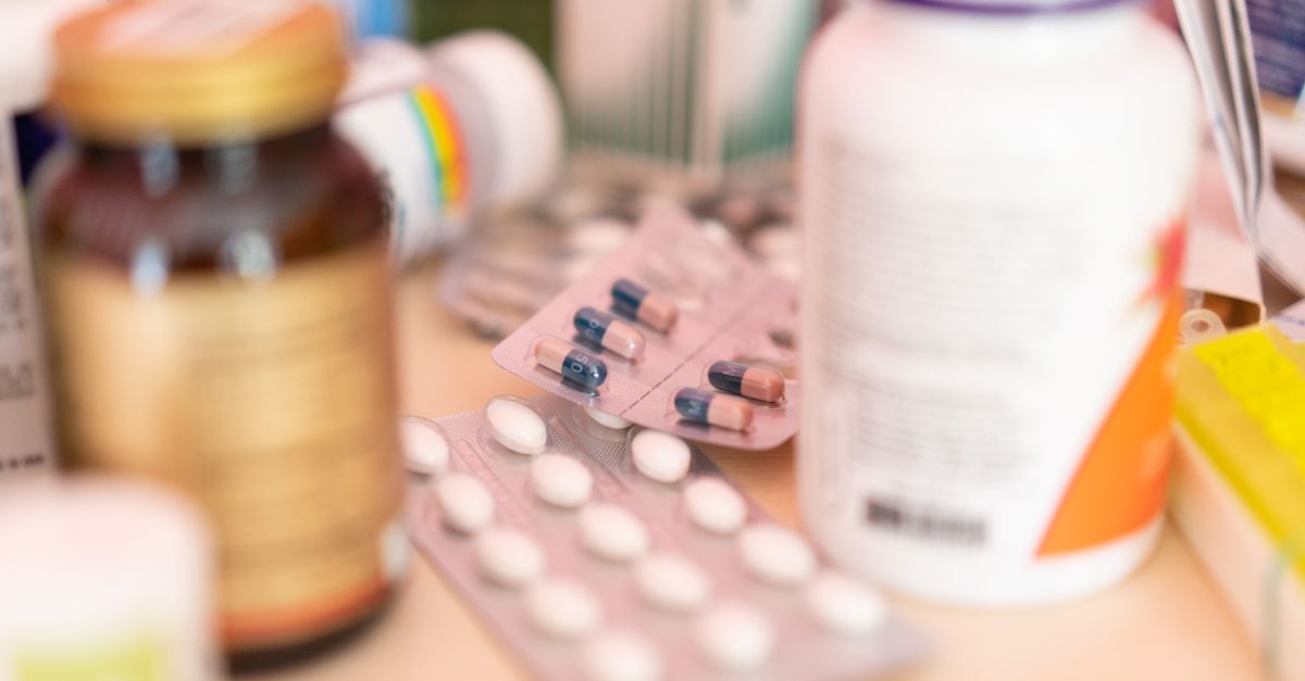 Market behaviour in April 2025 and how price hikes and chronic therapies drove IPM growth