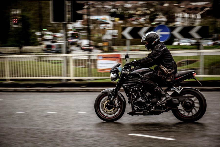 moto multi vehicle touring