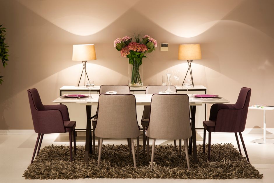 dining room chairs modern dining room chairs modern