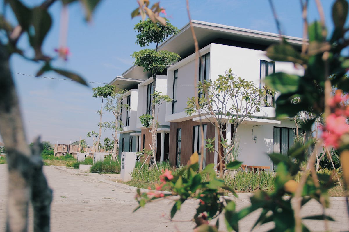 Roadside assistance and accident support