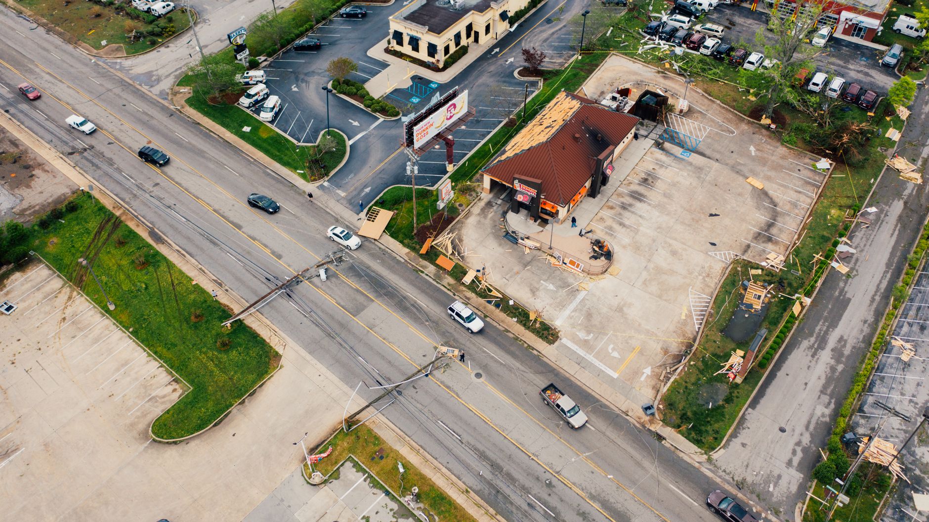 From Storm Damage to Renovation: A Contractor's Guide to Navigating Insurance Claims and Home Improvement Projects