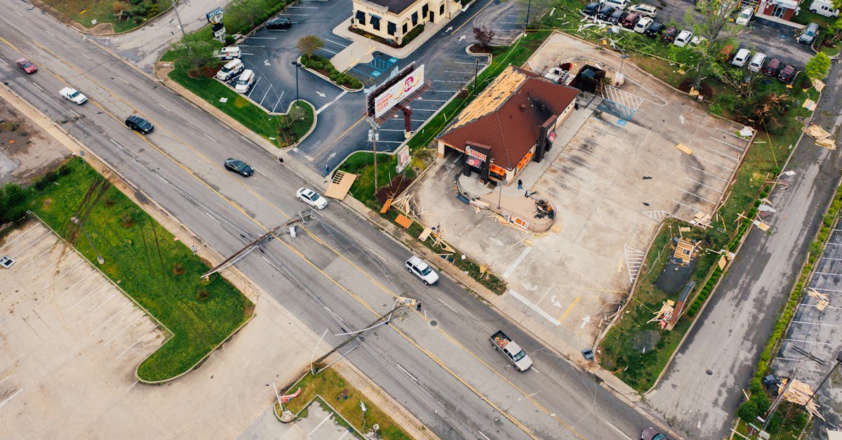 生活:東京臨海防災公園啟發臺東縣 提升防災意識與應變能力