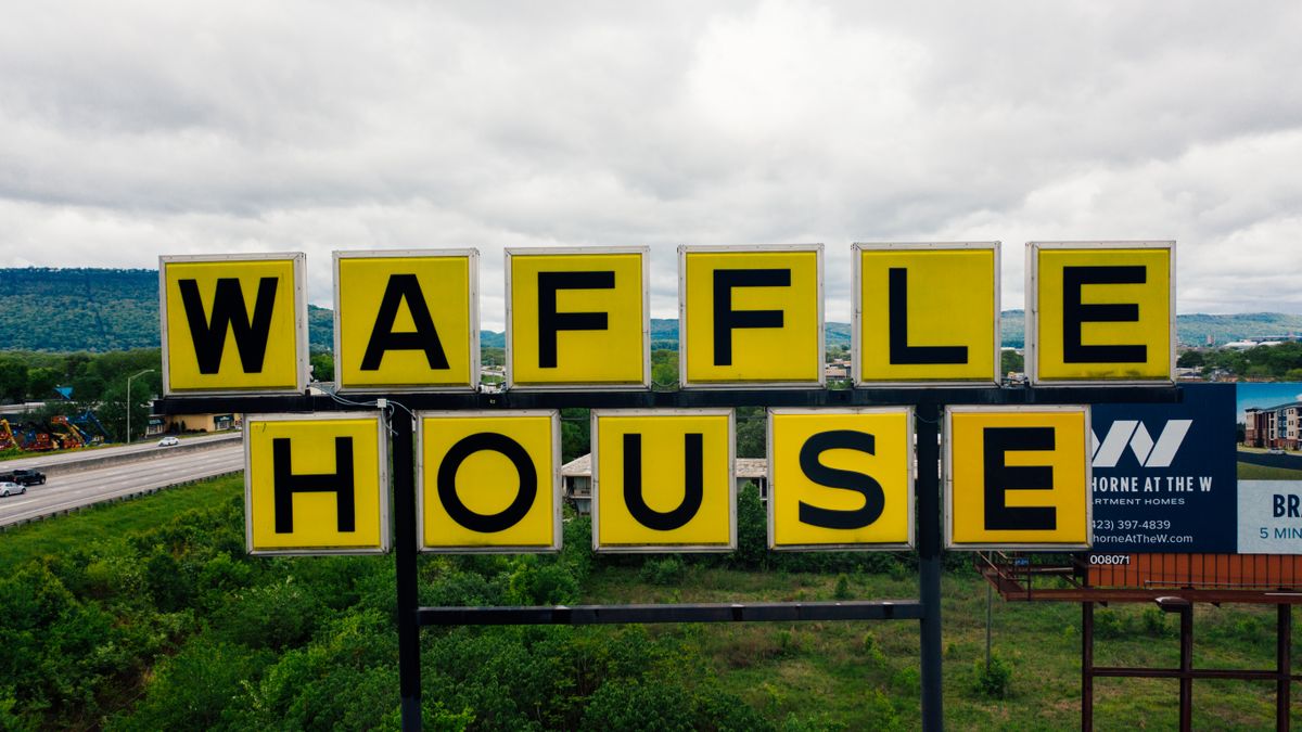 How to Enter Restaurant Freebies in Memphis, Tennessee Without Scams