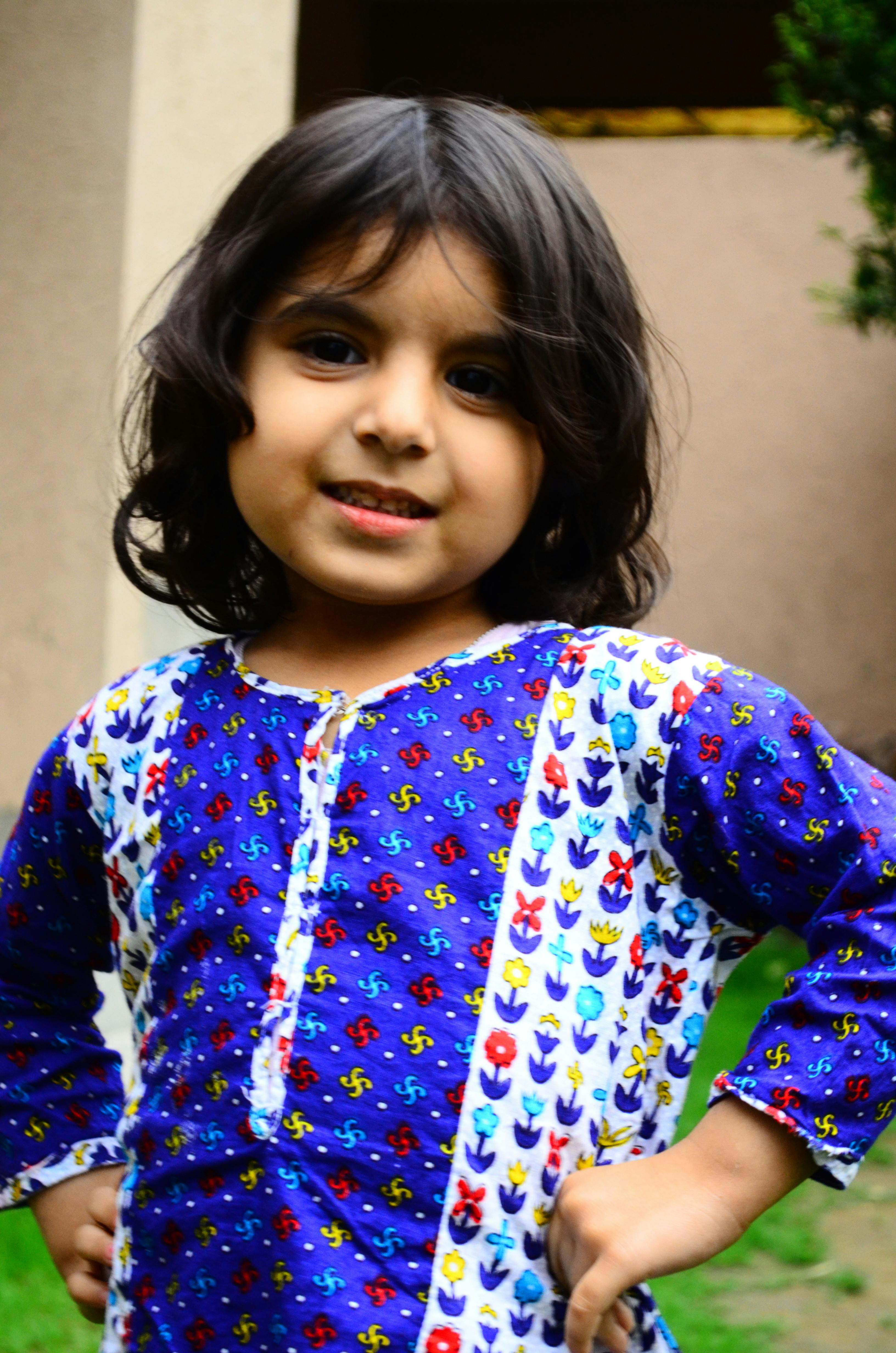 Penang National Park Beach