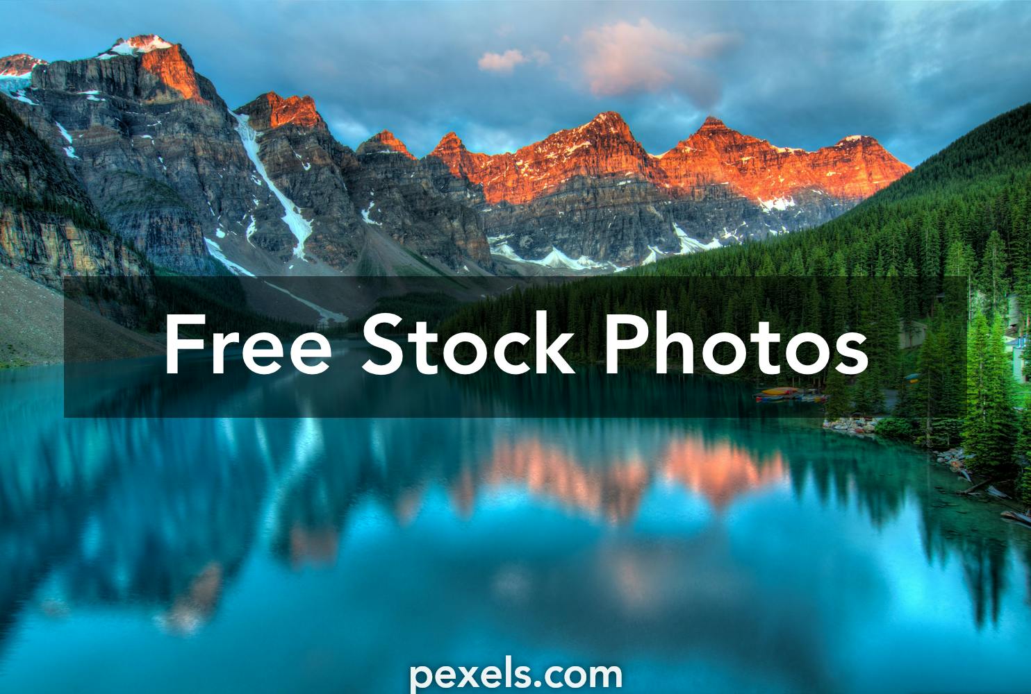 100,000+ Best Nature Wallpaper Photos · 100% Free Download · Pexels Stock