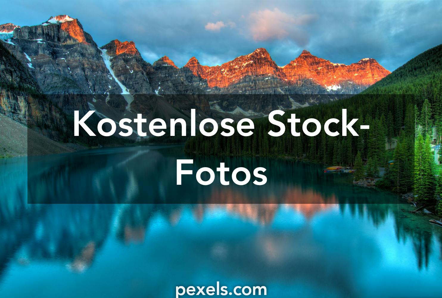 Natur Wallpaper Hintergrundbilder Pexels Kostenlose Stock Fotos