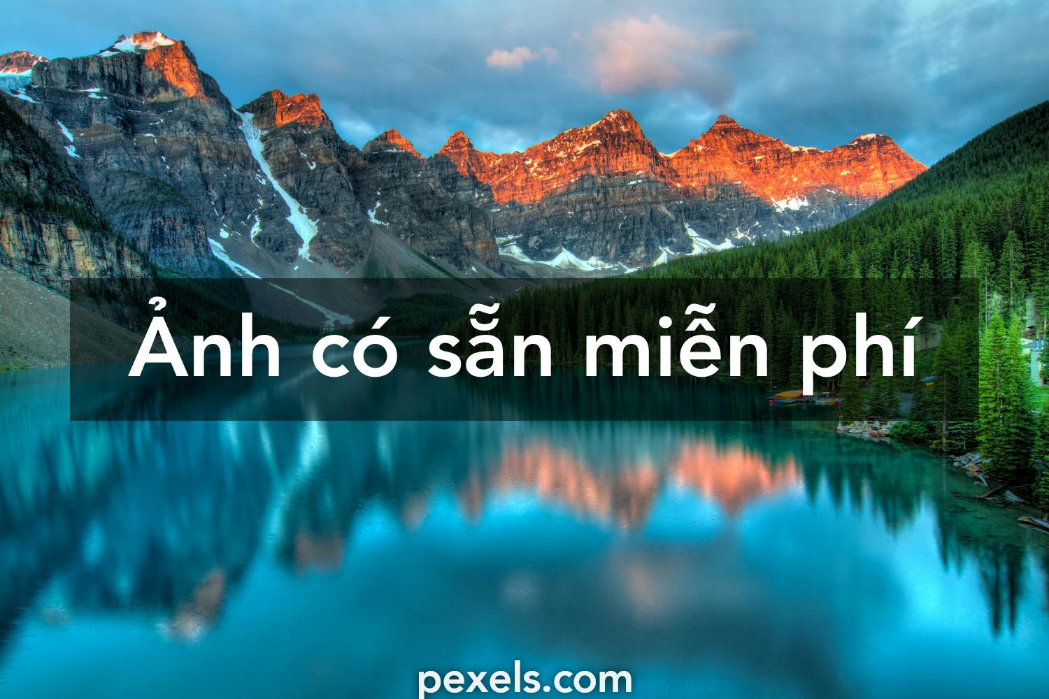 + ảnh đẹp nhất về Thiên Nhiên Tươi Đẹp · Tải xuống miễn phí 100% ·  Ảnh có sẵn của Pexels