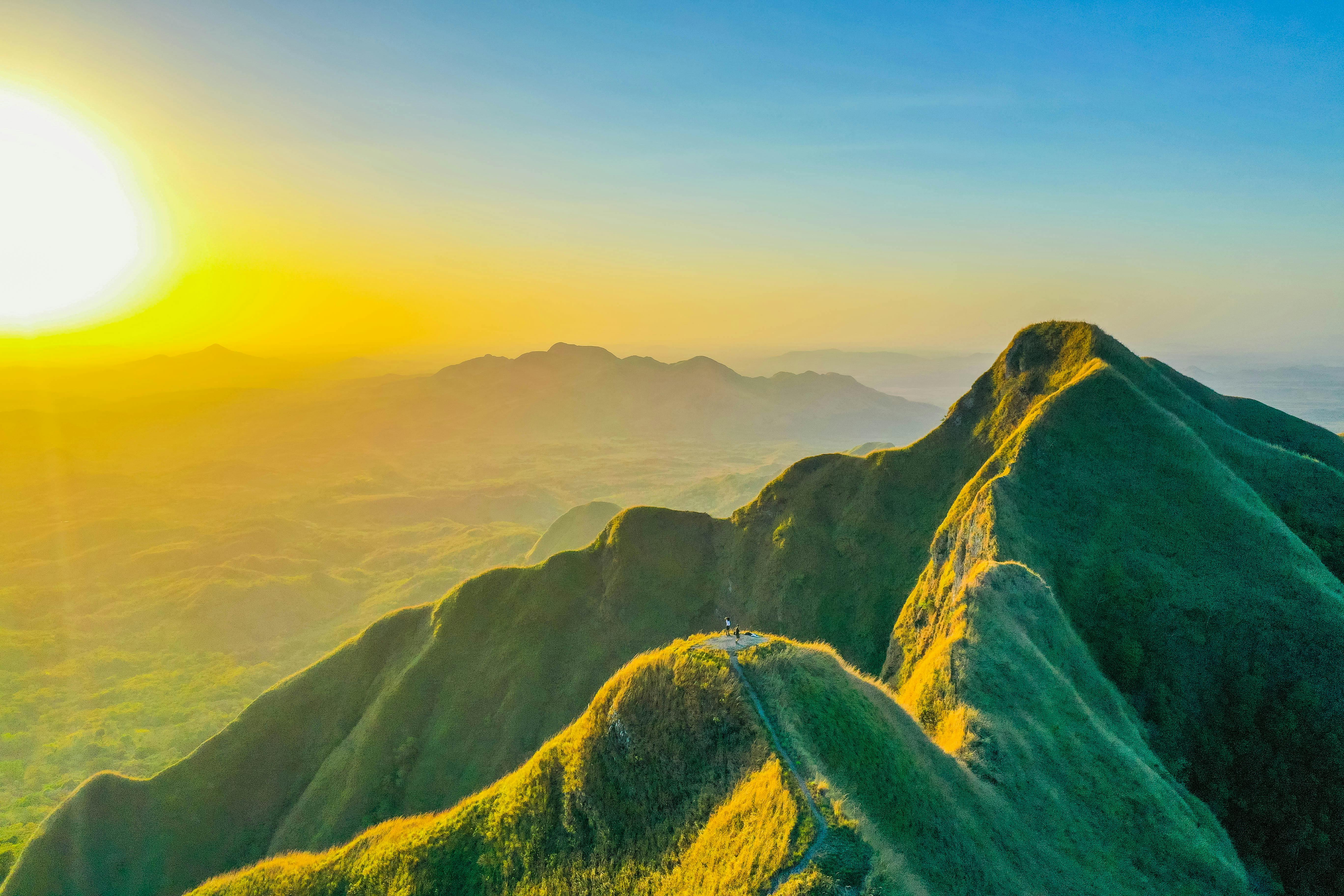 Playa Caracol Panamá: ¿El Paraíso Secreto Que Debes Visitar? 2 5 Razones Irresistibles para Visitar Playa Caracol Panamá Este Año