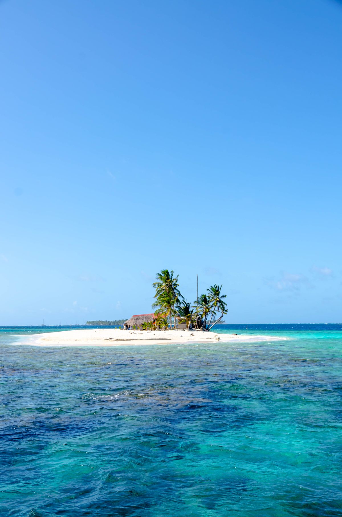 Coiba