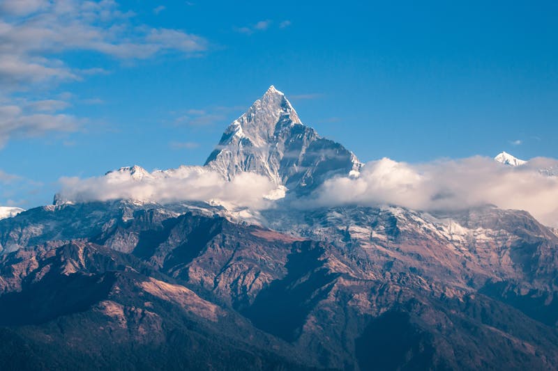 Darjeeling